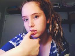 haley (@haleysandiferr)