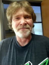 Robert Nicholson Obituary