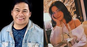 Sitsit ni Ogie Diaz: Bea Alonzo, may bagong jowa?-Balita