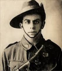 On this day in 1917, Sergeant Leonard Gilmore Smith of the 19th Battalion  was killed in action