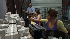You can own six properties in gta online, which range from houses/apartments to garages, plus warehouses and offices if you are a ceo. How The Mc Business Works In Gta Online A Beginner S Guide