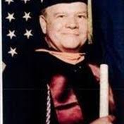 Remembering Granada High School