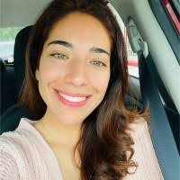 80+ "Ulate" profiles