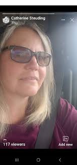 Hello, I'm Ryan and something to know about me is just grumpy old mechanic.