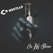 The roots music report's top 50 alternative rock song chart for the week of jul 24, 2021 Stream Indierockcafe Listen To Best 2020 Alternative Rock Songs Playlist Playlist Online For Free On Soundcloud