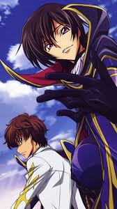 54 top code geass c2 wallpapers , carefully selected images for you that start with c letter. Code Geass Iphone Wallpapers Top Free Code Geass Iphone Backgrounds Wallpaperaccess