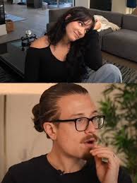 Joshua Weissman Culvers