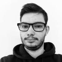 40+ "Aaron Mai" profiles