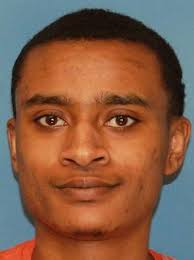 Suspect in Newark stabbing death offered plea deal