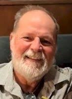 Daniel Robert (Danny) Gallant, Petty Officer 2nd Class Hull Technician,  C.A.F. (Navy)