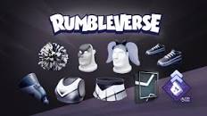 Αποτέλεσμα εικόνας για Epic Cheerleader Pack