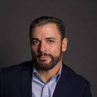 30+ "Russell Quick" profiles