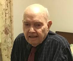 Charles C. Rice Jr Obituary February 20, 2025