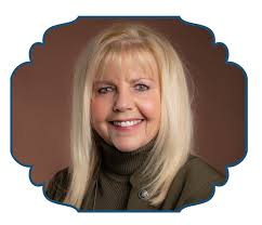 Health Care Education Association (HCEA) (@HCEAConnect)