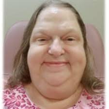 Obituary information for Karen Duran