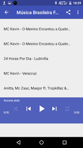 We did not find results for: Musica Brasileira Funk Sem Internet Para Android Apk Baixar