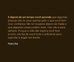 O tempo em 200.000 cidades. O Tempo Ah So O Tempo Home Facebook
