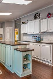 Interior painting in omaha, ne is one of the most requested home remodeling projects today. Painting Services Omaha Paint Contractor Gerst Painting