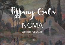 Tiffany Gala