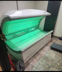 Profile for Envy Tanning Salon & Beauty Spa