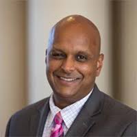 Arts U: Advocacy 101