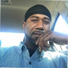 Daryl Whittington's Instagram, Twitter & Facebook