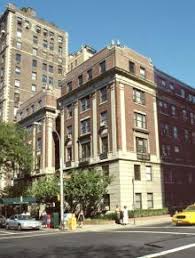 Teoma.us has been visited by 100k+ users in the past month Apartments For Rent Carnegie Hill Luxury Rentals Manhattan