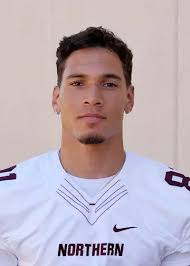 Darius Hatcher's Instagram, Twitter & Facebook