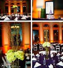 Bring frischen wind in deine garderobe mit den neuesten trends von tiffany. Tiffany Hunter Wedding At The St Thomas Aquinas Old Red Courthouse Dallas Wedding Photographer San Diego California Wedding Photographer Allison Davis Photography