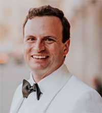 Rensselaer Alumni Web Site