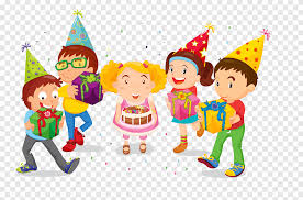 We hope you enjoy our growing. Didi And Friends Png Images Pngegg