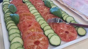 We did not find results for: Mucho Gusto Bild Von Mucho Gusto Lignano Sabbiadoro Tripadvisor
