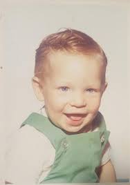 Scotty Wayne Shepherd Obituary