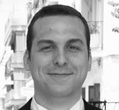 James Borgia's Instagram, Twitter & Facebook