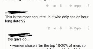 This including snapchat, only fans, tinder. Why Guys Ask For Snapchat On Bumble Album On Imgur