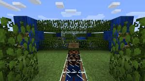 Check spelling or type a new query. The Best Minecraft Maps Stone Marshall Author