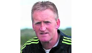 Tony KEADY Obituary (2020)