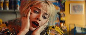 Can I just say I apologize for crushing so many male egos with just two  post! I just sifted out the weak ones. Thank me later, ladies! 🤣🤣🤣