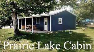 We did not find results for: Lake Mac Bivouac Rentals Vacation Home Rentals