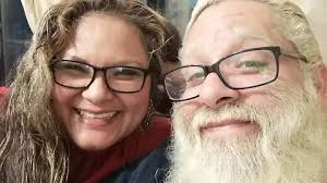 Foro amor sexualidad balance amor debate amor en pareja esposos novios 14  de febrero invitados relaciones sexuales tema expertos