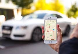 Whatever you don't want to lose so that you can find it. Homepage Gps Tracking Software Trackerway