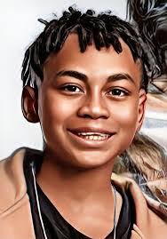 Jackson Hart's Instagram, Twitter & Facebook