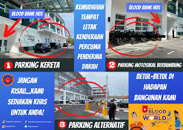 Reviews, coupons, analysis, whois, global ranking and traffic for hus.moh.gov.my. Blood Bank Hospital Umum Sarawak Photos Facebook