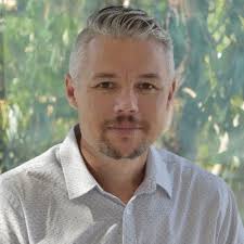 I enjoyed this article because it reminded me of the importance of being  client-focused in a competitive landscape.