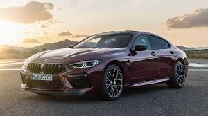We did not find results for: Bmw M8 Gran Coupe Competition F93 Specs 0 60 Quarter Mile Lap Times Fastestlaps Com