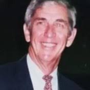 Guy Family Obituaries