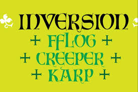 Harry potter semi is free for personal use only. 11 Best Harry Potter Fonts Ttf And Otf Download Graphic Cloud