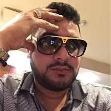 Alan Ramirez Salcido y la Banda MS Oficial