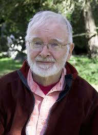 1 FHL IN THE TIME OF COVID