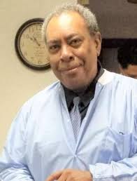 Jerry Gragg's Instagram, Twitter & Facebook